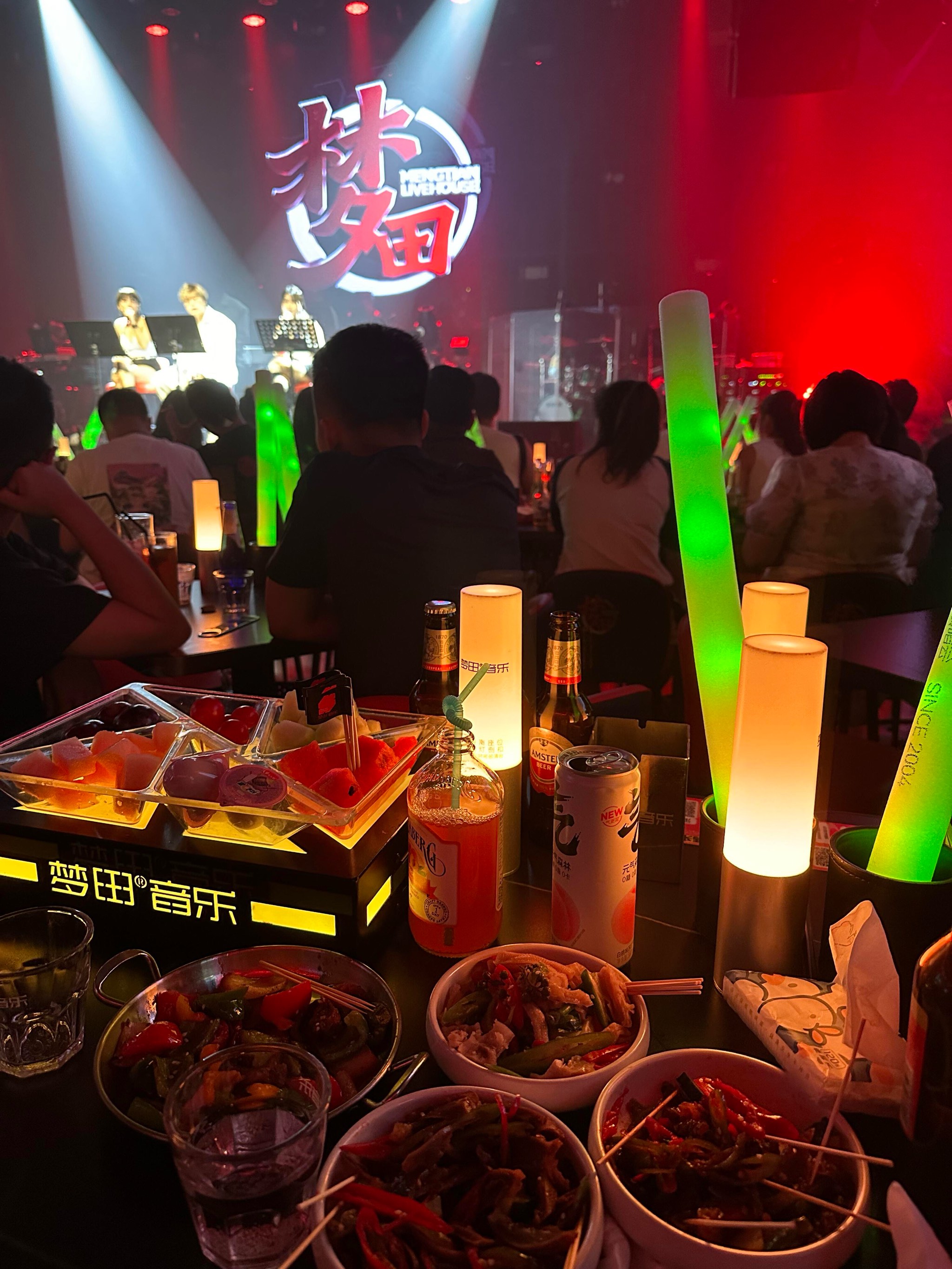 梧州商务ktv全新商务ktv新玩法揭秘-苍梧县ktv预订